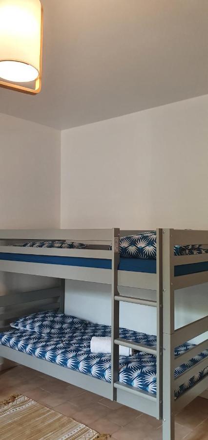 Chez Mamita : Appartement Dans Quartier Calme. Carcassonne Zewnętrze zdjęcie
